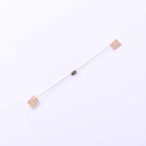 CR1/8W-2M±5%-OT52商品缩略图