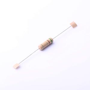 CR3W-5Ω1±5%-QT73商品缩略图