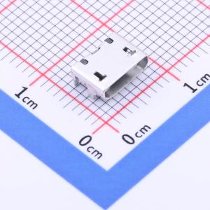 USB-MR-D-041商品缩略图