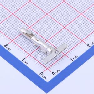 61117-4商品缩略图