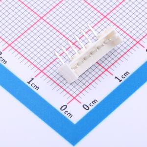 532540670商品缩略图