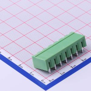 XY2500R-D-5.08-7P商品缩略图