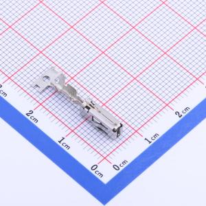 1241388-1商品缩略图