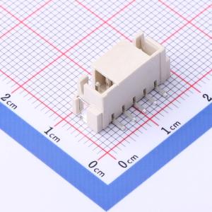 2.54-5ALTGB商品缩略图
