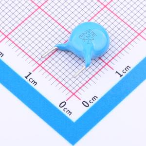 A09F3D222MA5B0S0N0商品缩略图