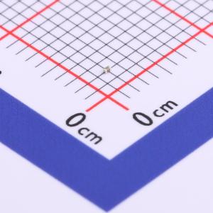 GRM033R61A224ME90D商品缩略图