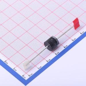 5KP33A商品缩略图