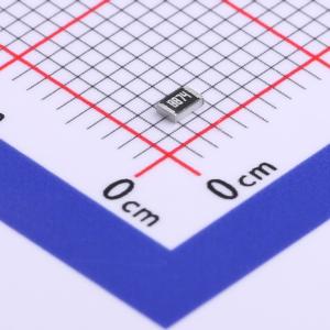 RC0805FR-078M87L商品缩略图