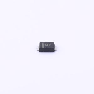 SMF45A商品缩略图