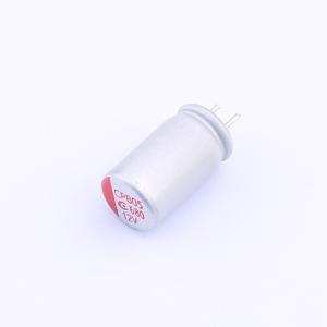 120ARCP681M06A1E12P28商品缩略图