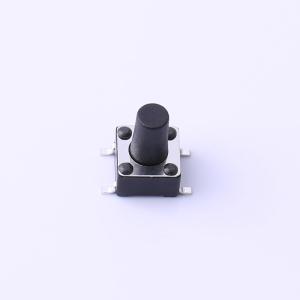 TSD003B09018A商品缩略图