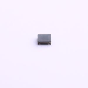 LQH2HPN4R7MGRL商品缩略图