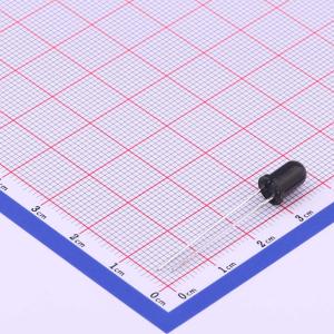 ZPD053B-60-S40商品缩略图