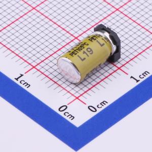 VKMB1001H100MV商品缩略图