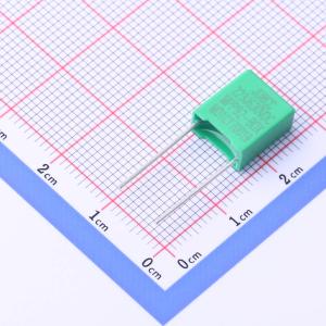 MPP92 223J630V商品缩略图