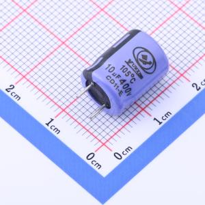 ECE2GM100G12CTPVZC-L=3.5商品缩略图
