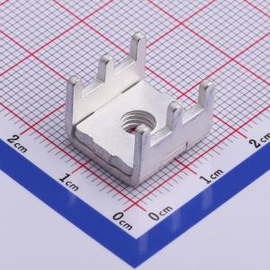 MFG06545商品缩略图