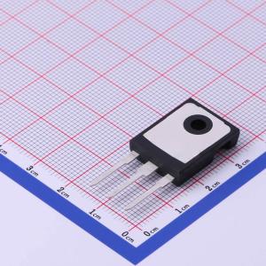 VS-30TPS12-M3商品缩略图