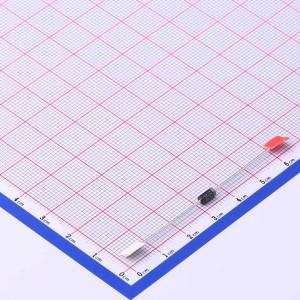 1N4751A A0G商品缩略图