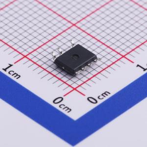 OB3626PJPA商品缩略图