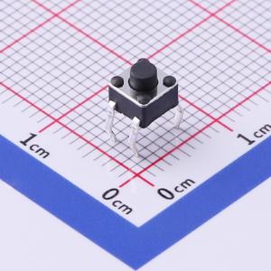 UK-B0201G43-DP25Y商品缩略图