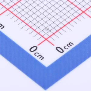 WR02X2671FAL商品缩略图