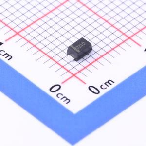 DSS210商品缩略图