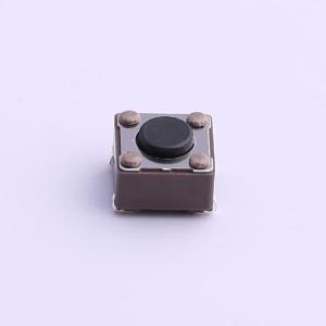 DTSJ-61K-V-T/R商品缩略图