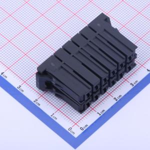 3-917659-6商品缩略图