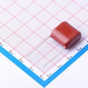 B22S754JQ1B0170160090EOZ商品缩略图