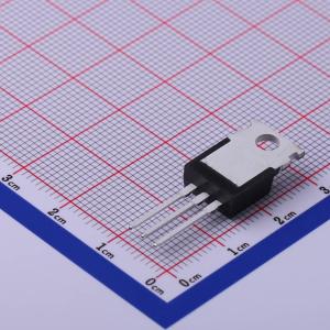 LSC65R180GT商品缩略图