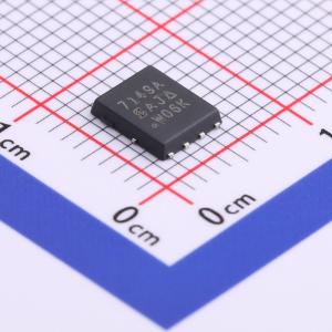 SI7149ADP-T1-GE3商品缩略图