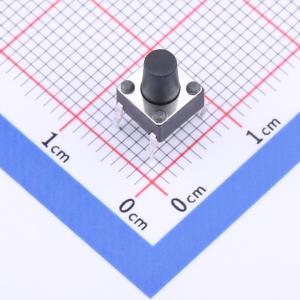 TSD001B08026A03商品缩略图