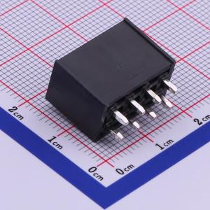 C4255WV-2X04PBK商品缩略图