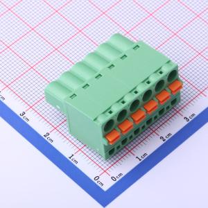 MC-RJ5.08H06P-0001商品缩略图