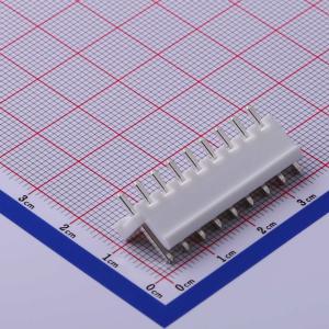 B9P-VH-B(LF)(SN)商品缩略图