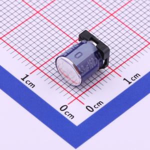 VK7C0772C3R3MV商品缩略图