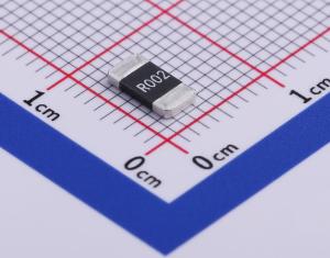 LR2512D-2W-2mR-1%商品缩略图