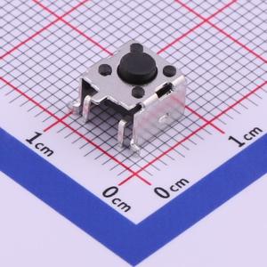 TS-1045-A2B3-D2商品缩略图