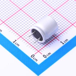 2R5AREC821M0809商品缩略图