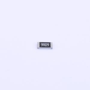 RC1206FR-079R09L商品缩略图