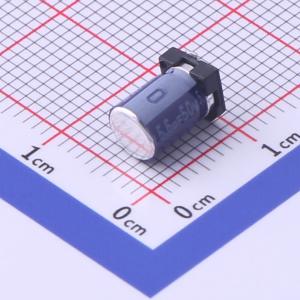 VK7B0791H5R6MV商品缩略图