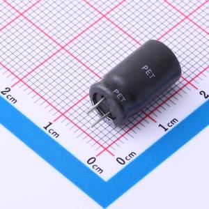 ECG2GM6R8F14CTBVZC-L=4商品缩略图