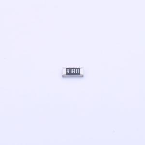 FRL1206FR180TS商品缩略图