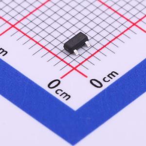 AO3419-VB商品缩略图