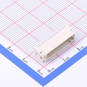 2.0-9AWTB商品缩略图