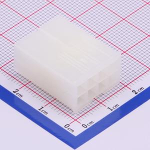 39013083商品缩略图