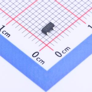 CDSOT23-T24CAN商品缩略图