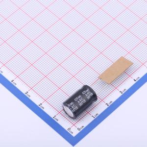 EGY477M1VG16TCSRP商品缩略图