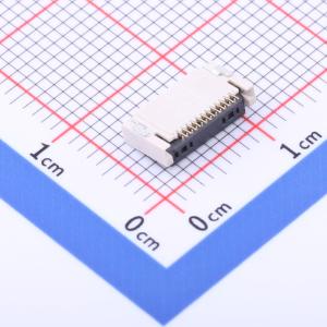 FPC-05FB-12PH20商品缩略图